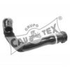 RENAU 8200026113 Radiator Hose